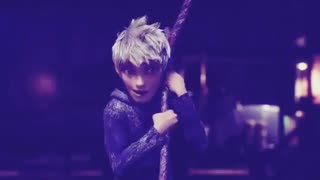 جکنزل مریکاپ یونسا انا وکیریستوف