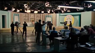 تیزر رسمی جدیدترین فیلم جنیفر لارنس به اسم JOY