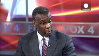 مشاهده اولین مورد آلودگی به زیکا از طریق تماس جنسی