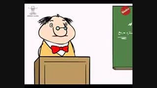 نمرات دانشگاه طنز