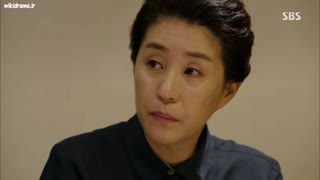 سریال کره ای چیزی نیست این عشقه قسمت14-کامل-