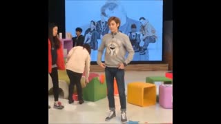 میکس از کوین وو تقدیم به Kevin Woo عزیزززم