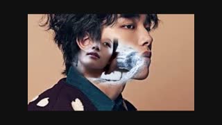 سریال کره ای مربای پرتقال به زودی از این کانال