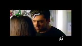 میکس فیلم هندی