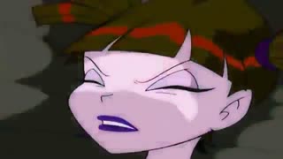 یه میکس خیلی قشنگ از میوسا با آهنگ on the floor