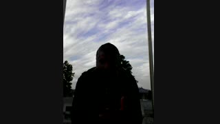 تعمیرات قسمت ۲