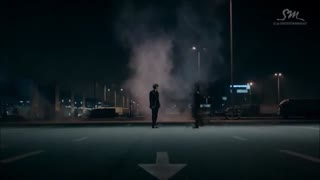 EXO-K_MAMA_Music Video (Korean ver.)