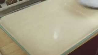 عکس گرفتن از غذا