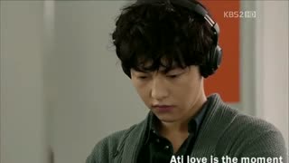 میکس سریال مرد بیگناه "درخواستی"