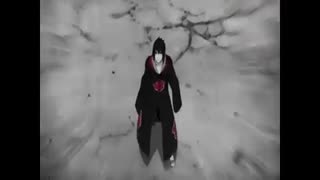 ناروتو amv-تیم هفت ابدی