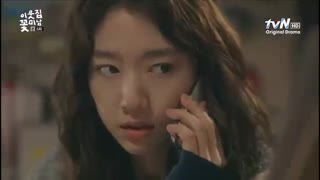 سریال گل پسر همسایه قسمت 6 پارت 2