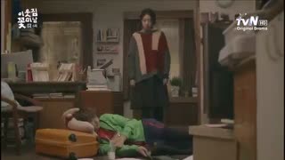 سریال گل پسر همسایه قسمت 6 پارت 3