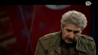 آنچه تفکر استعمار میخواهد از ما بسازد