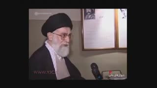 برخورد شکنجه گر ساواک با رهبر معظم انقلاب چگونه بود؟