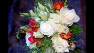 کوردی غمگین