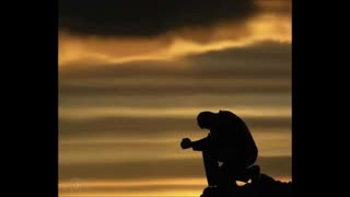 کوردی غمگین