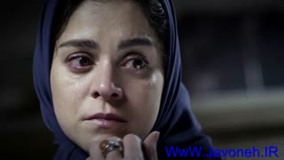 موزیک ویدیو افسار