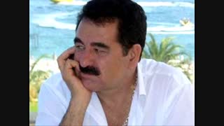 کوردی  ابراهیم تاتلیسس  غمگین