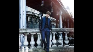 کلیپ جدیدترین عکسهای لی مین هو (فوق العاده)