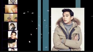 میکس خوشگل از عکسای❌ کیم سانگ بوم وکیم سوهیون❌