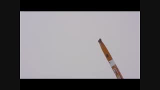 لذت کوهنوردی در سرمای زمستان توچال 2