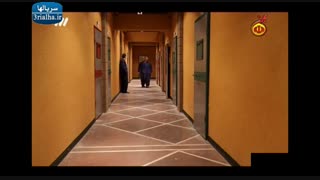 سریال در حاشیه۲ - 22