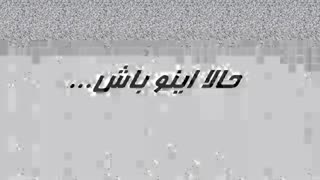 شباهت استثنایی دو تا از شخصیت های انیمه ای !!
