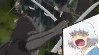 انیمه tonari no seki - kun قسمت دوم