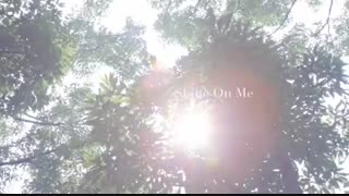 140721 Krystal ELLE Korea August magazine