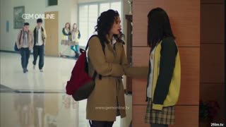 قسمت صدو ششم سریال درانتظار آفتاب/ قسمت 106 درانتظار آفتاب