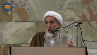 جلسه چهل و یکم درس تاریخ تطبیقی استاد طائب