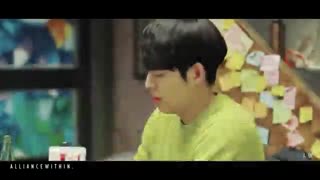 میکس کیم ووبین - Twenty