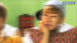 Mistake & Accident [EXO Baekhyun Only.]