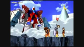 تیزر زندگی جی (‌از تولد تا ملحق شدن به گروه ) تقدیم به کوثر جون ...