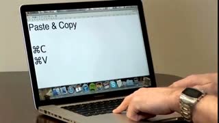 ممانعت از عمل کپی