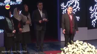 ابراز احساسات معتمدآریا