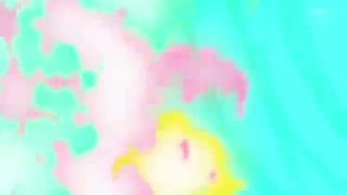 گو پرنسس پریکیور-قسمت 50(آخرین قسمت)