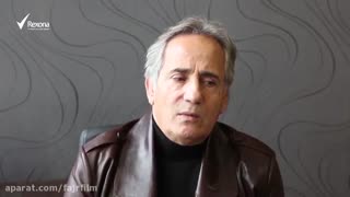 کاخ مردمی جشنواره