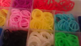 فانی باف جدیددددد مننن..حیلی خوشجالممم