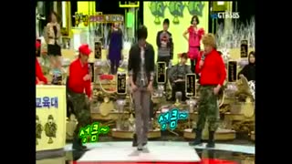 کا ر عجیب جونگی!!!بقول خودتون نبینی عمرت بر فناست!!!!خخخخ