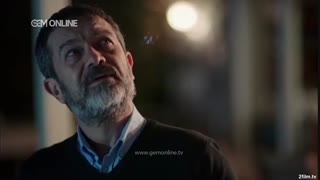 قسمت صدو هفتم سریال درانتظار آفتاب/ قسمت 107 درانتظار آفتاب