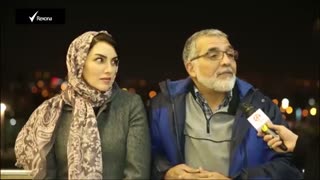 هفت آزار دهنده