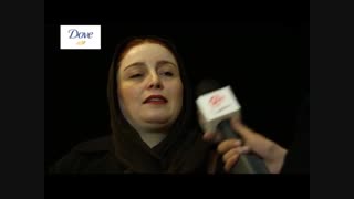 مرده یا زنده مسئله این است