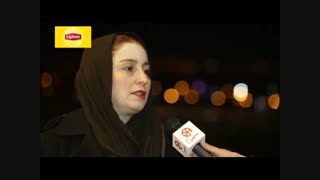 سینما تعطیل نمیشه