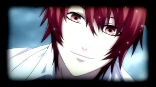 میکس  فوق العاده زیبا از انیمه ی Uta no prince sama با آهنگ  Back street boys