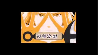 10 پسر خوشتیپ انیمه ی ناروتو