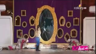 چندتا چیستان