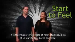 Speak English Fluently and Confidently -  Secret #6