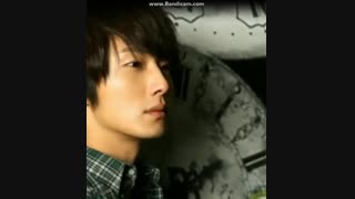 اهنگ جانگ ایل وو / 49 روز/توضیحاتو توروخدا بخونید