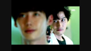 میکس دکتر غریبه